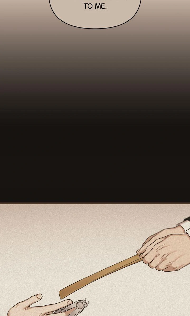 Reunion [Mature Manta Ver.] chapter 65 page 20
