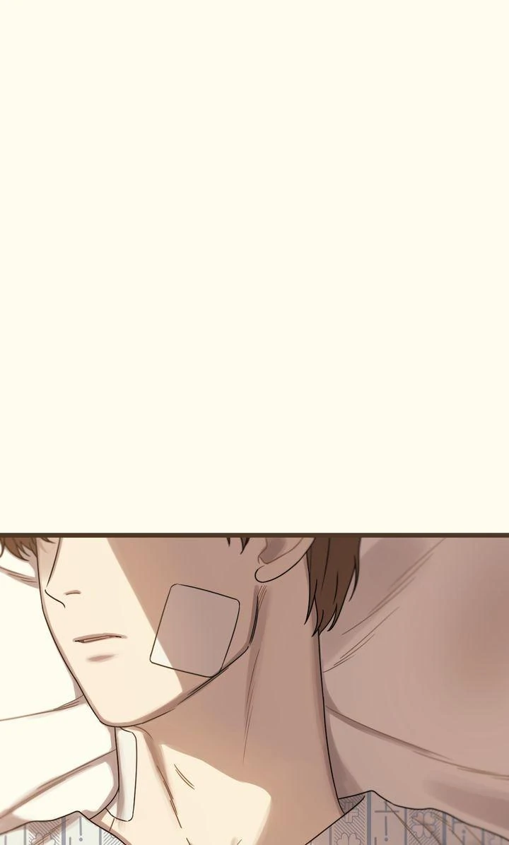 Reunion [Mature Manta Ver.] chapter 65 page 3