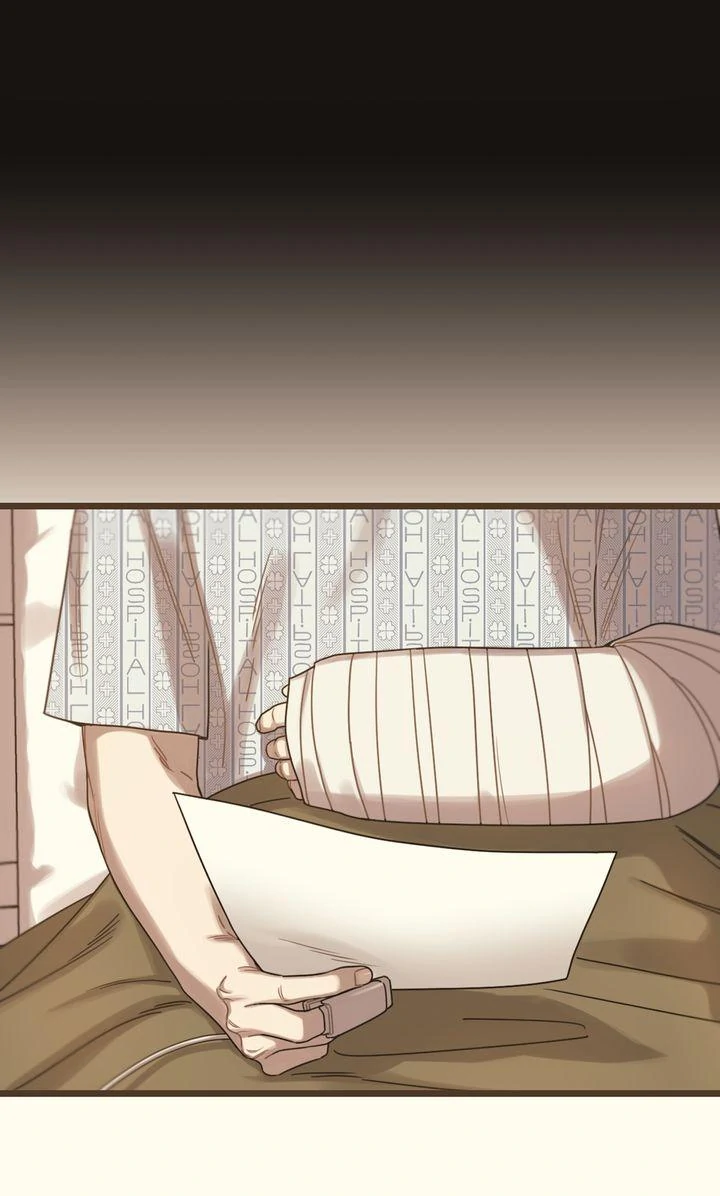 Reunion [Mature Manta Ver.] chapter 65 page 32