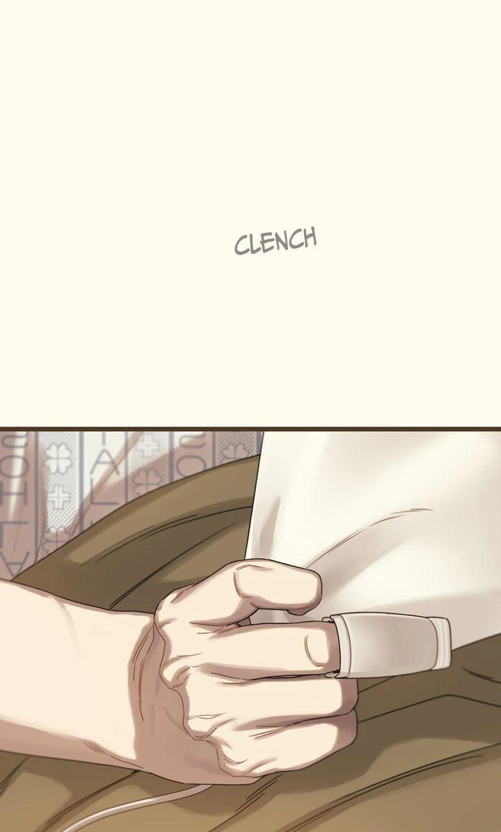 Reunion [Mature Manta Ver.] chapter 65 page 33