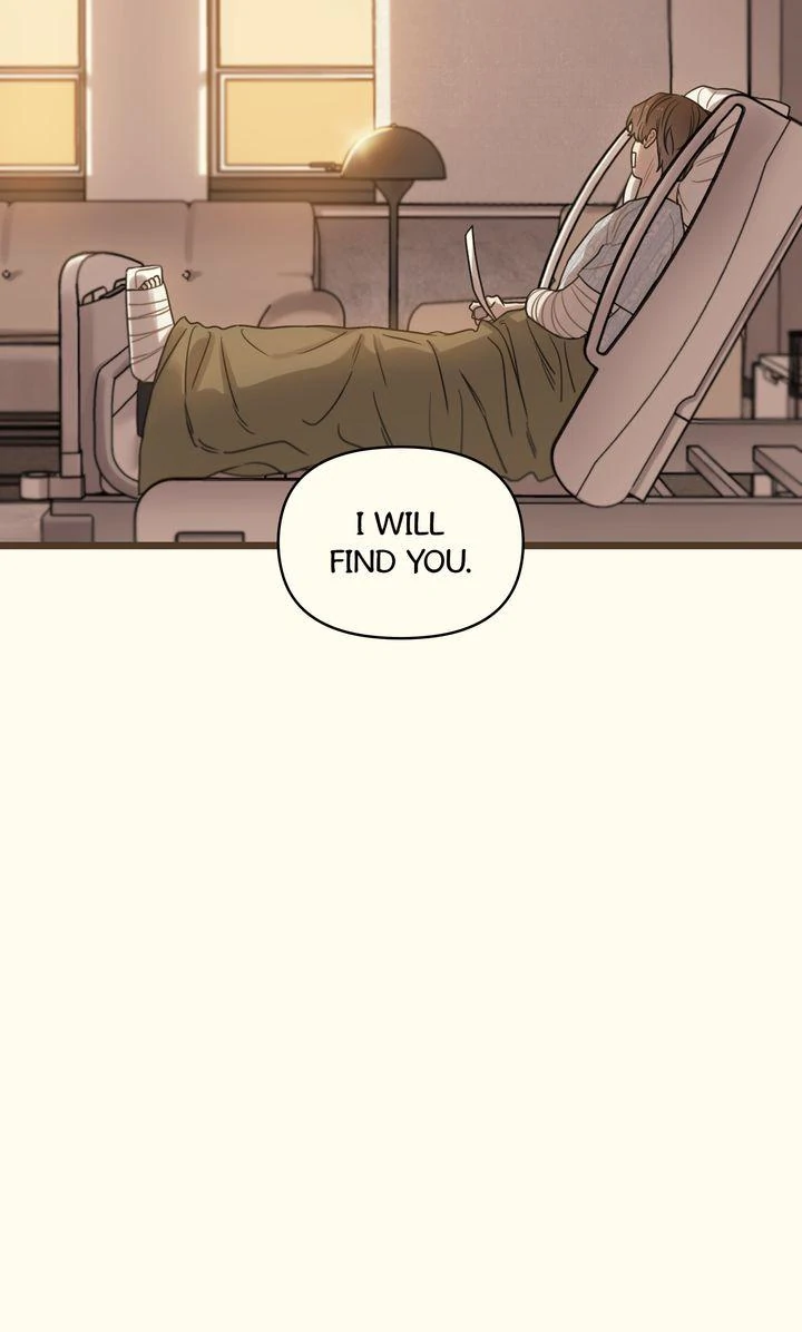 Reunion [Mature Manta Ver.] chapter 65 page 35