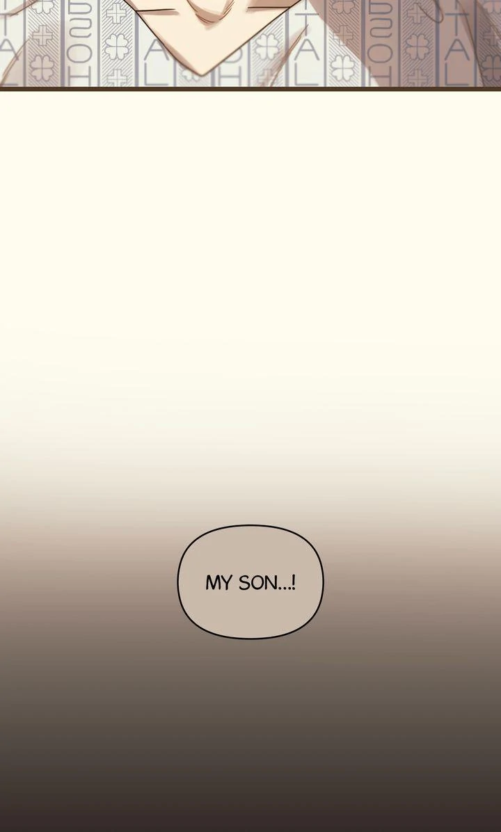 Reunion [Mature Manta Ver.] chapter 65 page 4