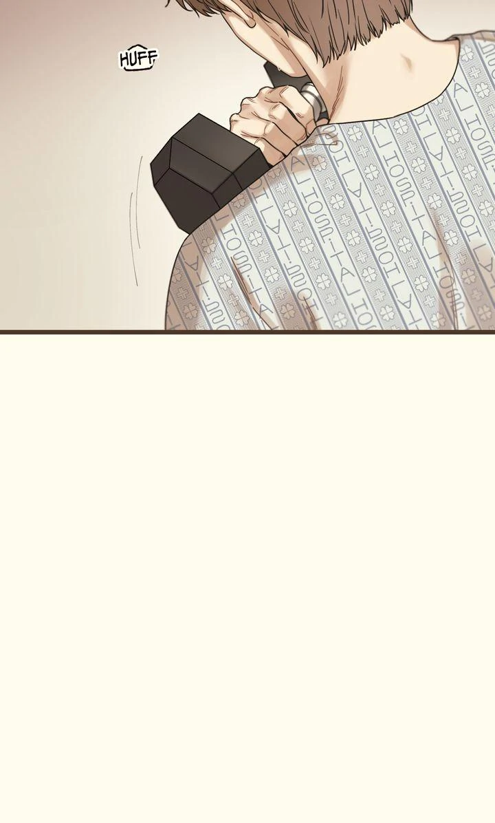 Reunion [Mature Manta Ver.] chapter 65 page 41