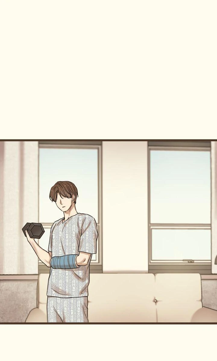 Reunion [Mature Manta Ver.] chapter 65 page 43