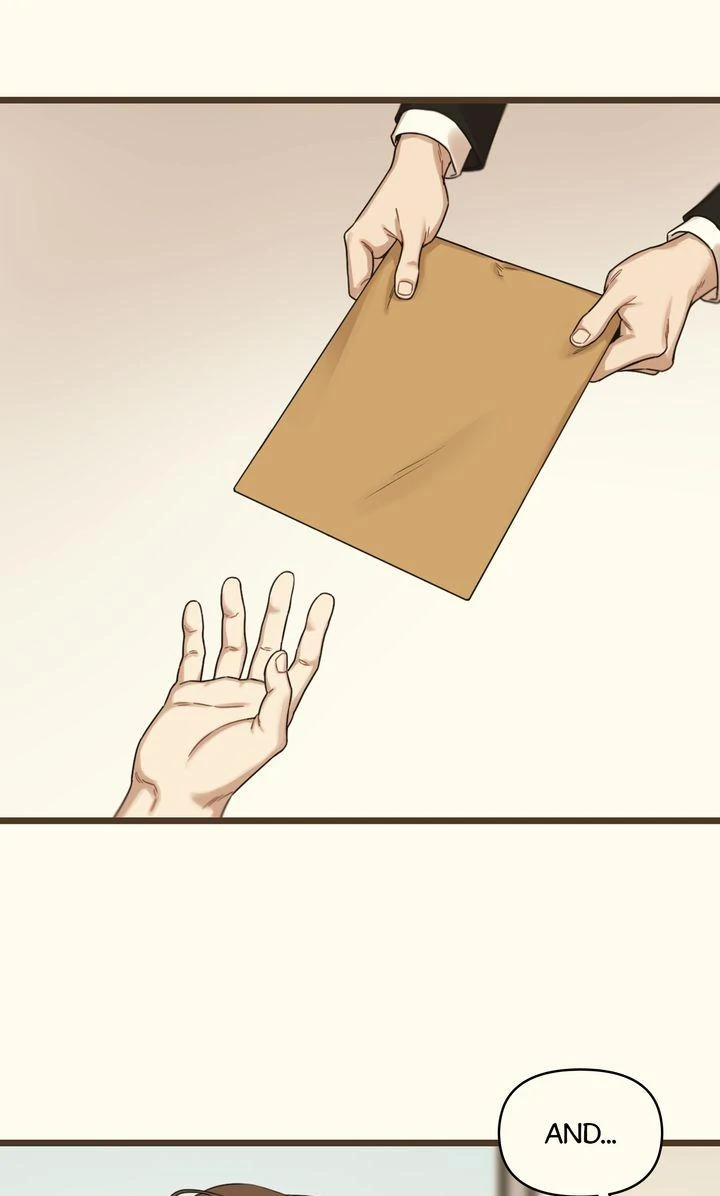 Reunion [Mature Manta Ver.] chapter 65 page 45