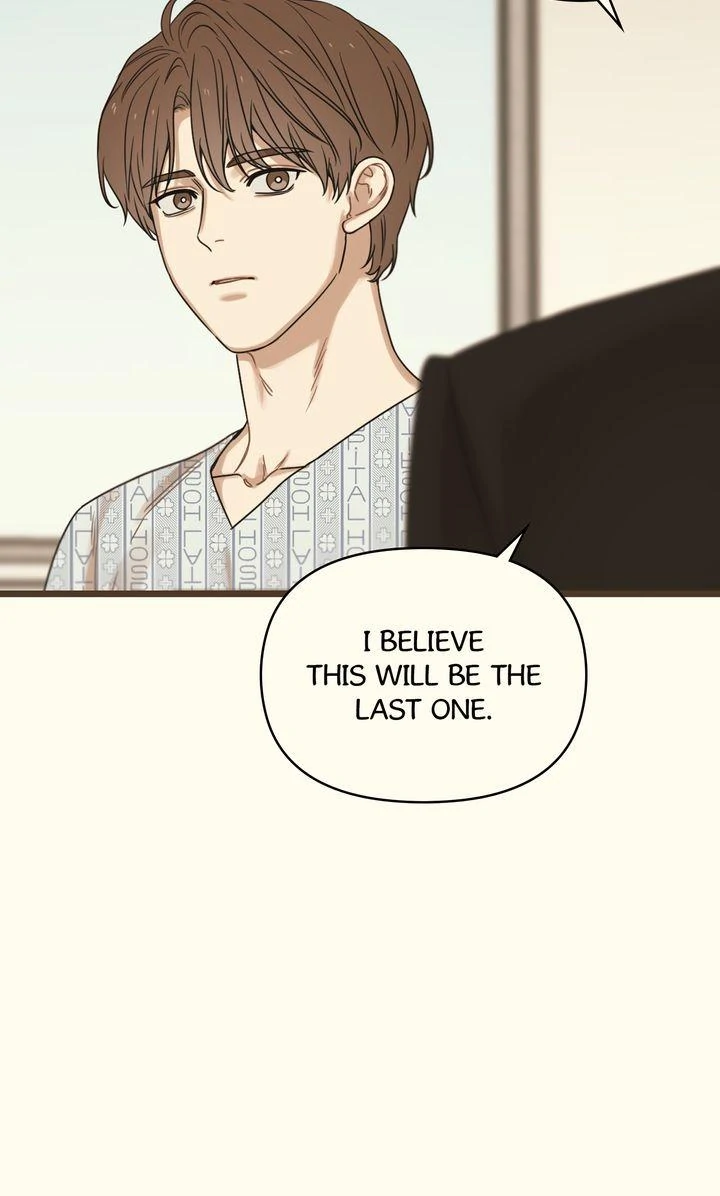 Reunion [Mature Manta Ver.] chapter 65 page 46