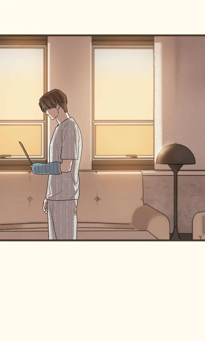 Reunion [Mature Manta Ver.] chapter 65 page 47