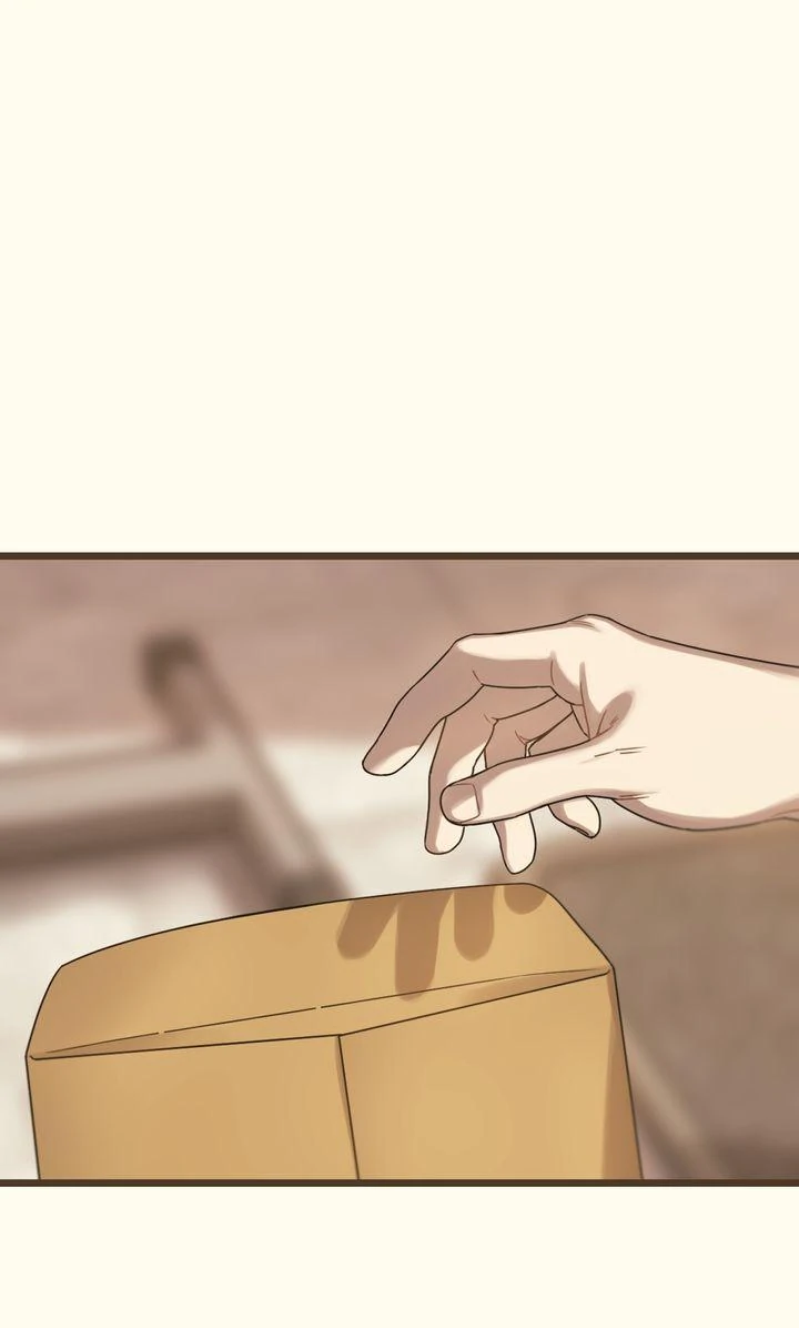 Reunion [Mature Manta Ver.] chapter 65 page 48