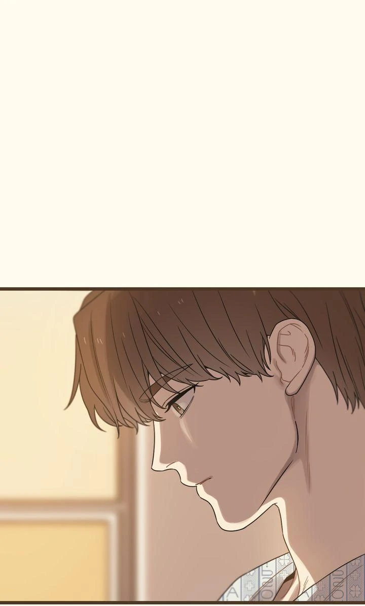 Reunion [Mature Manta Ver.] chapter 65 page 49