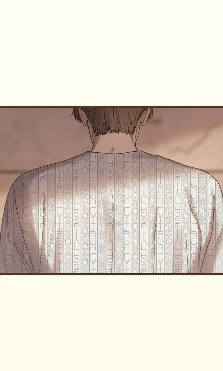 Reunion [Mature Manta Ver.] chapter 65 page 58