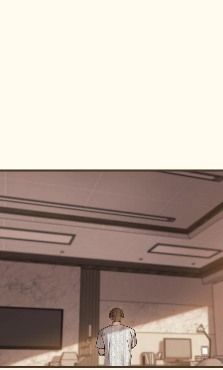 Reunion [Mature Manta Ver.] chapter 65 page 59