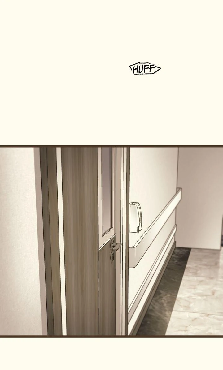 Reunion [Mature Manta Ver.] chapter 65 page 63