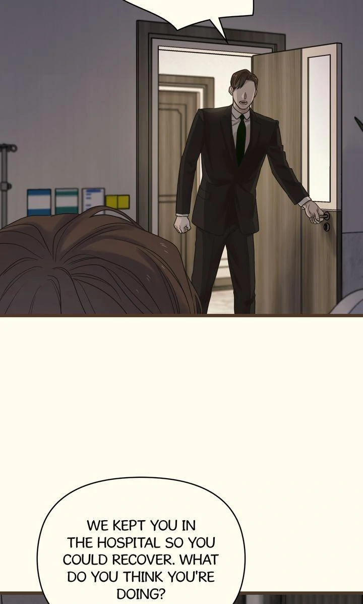 Reunion [Mature Manta Ver.] chapter 65 page 65