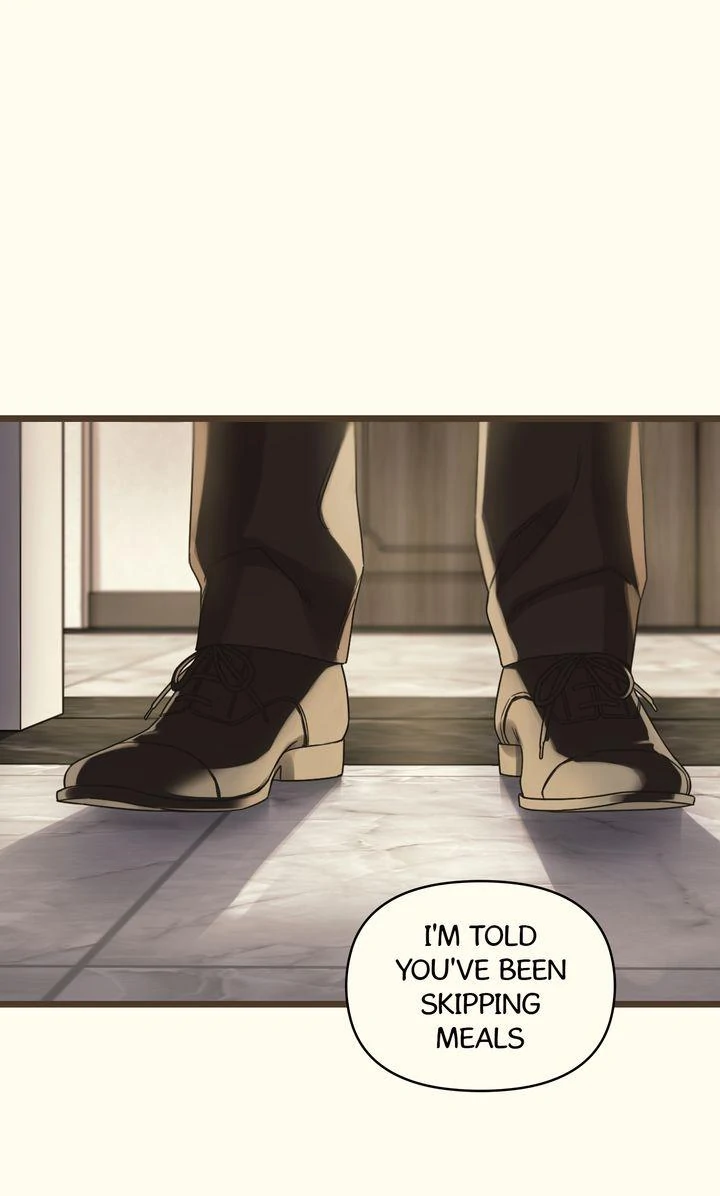 Reunion [Mature Manta Ver.] chapter 65 page 68