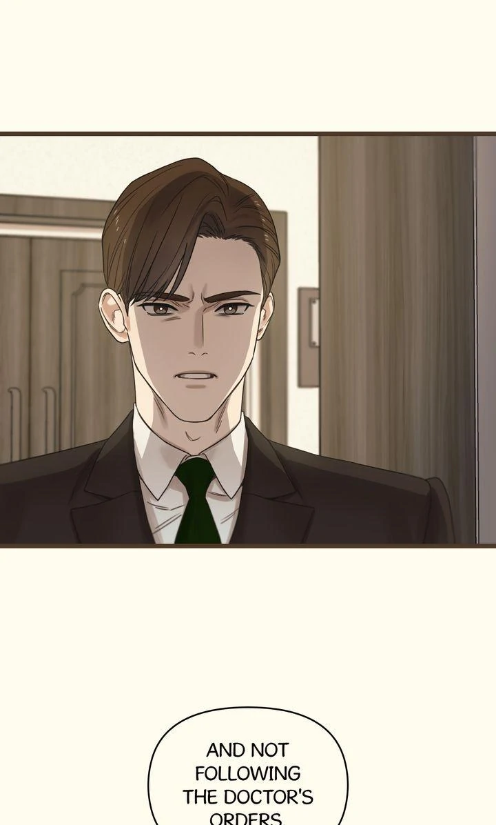 Reunion [Mature Manta Ver.] chapter 65 page 69