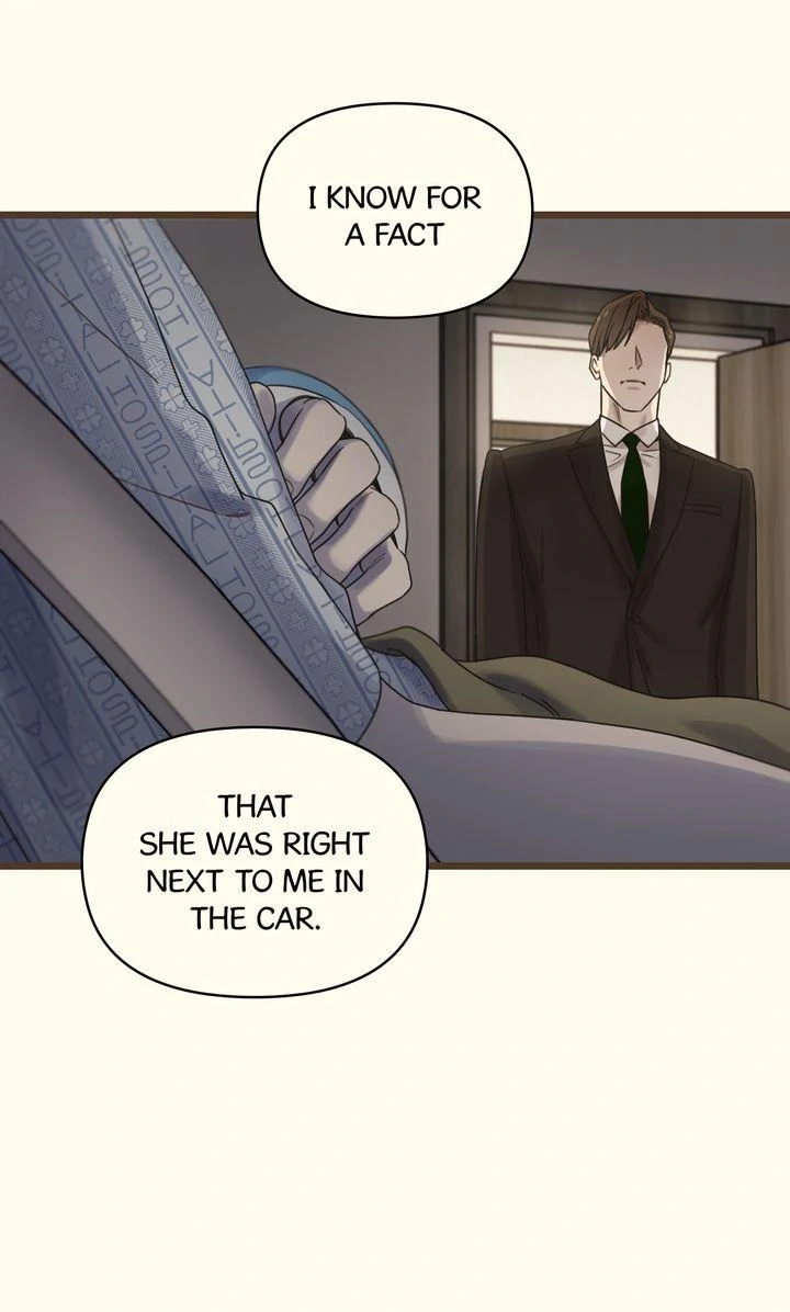 Reunion [Mature Manta Ver.] chapter 65 page 74