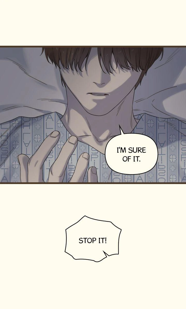 Reunion [Mature Manta Ver.] chapter 65 page 75