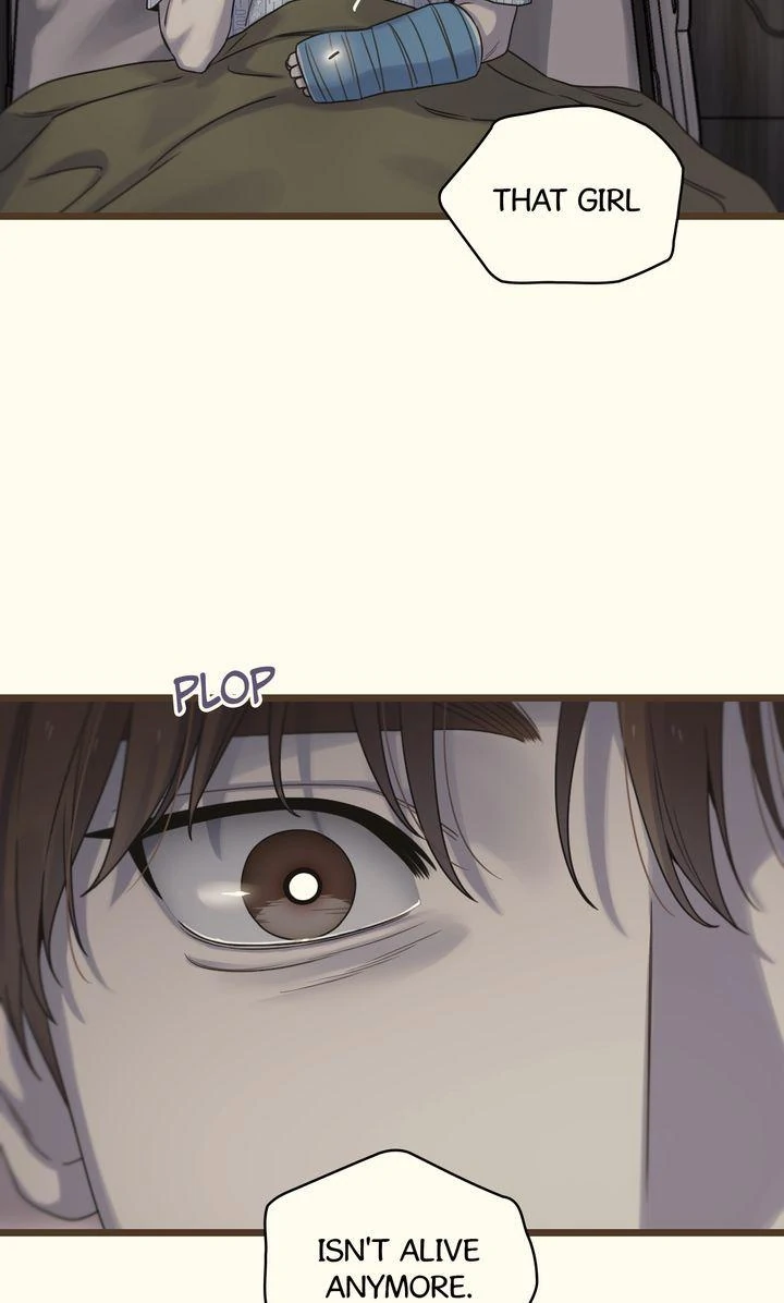 Reunion [Mature Manta Ver.] chapter 65 page 77
