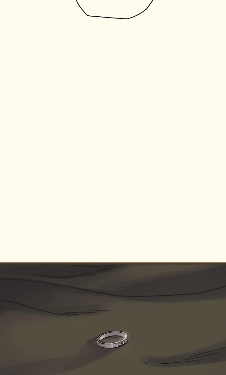 Reunion [Mature Manta Ver.] chapter 65 page 78