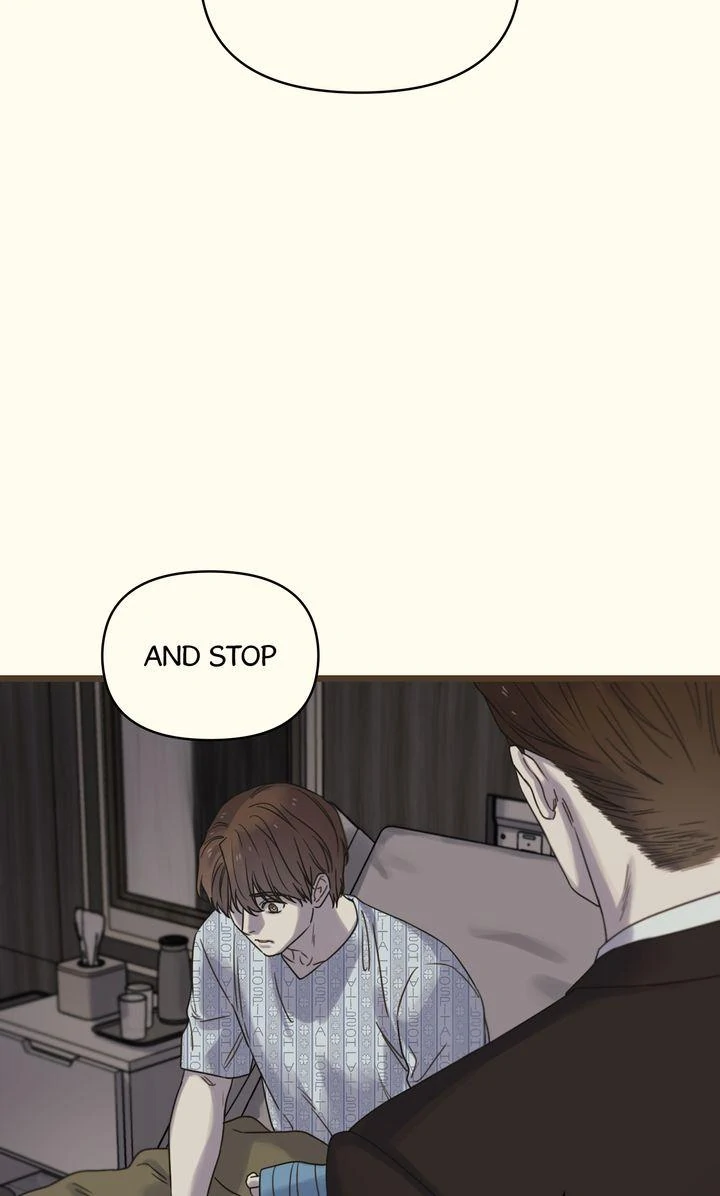 Reunion [Mature Manta Ver.] chapter 65 page 80