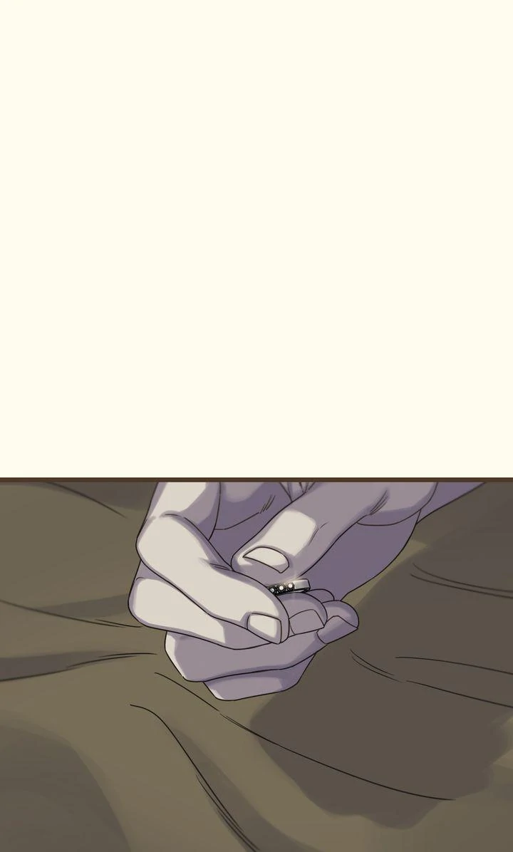 Reunion [Mature Manta Ver.] chapter 65 page 85