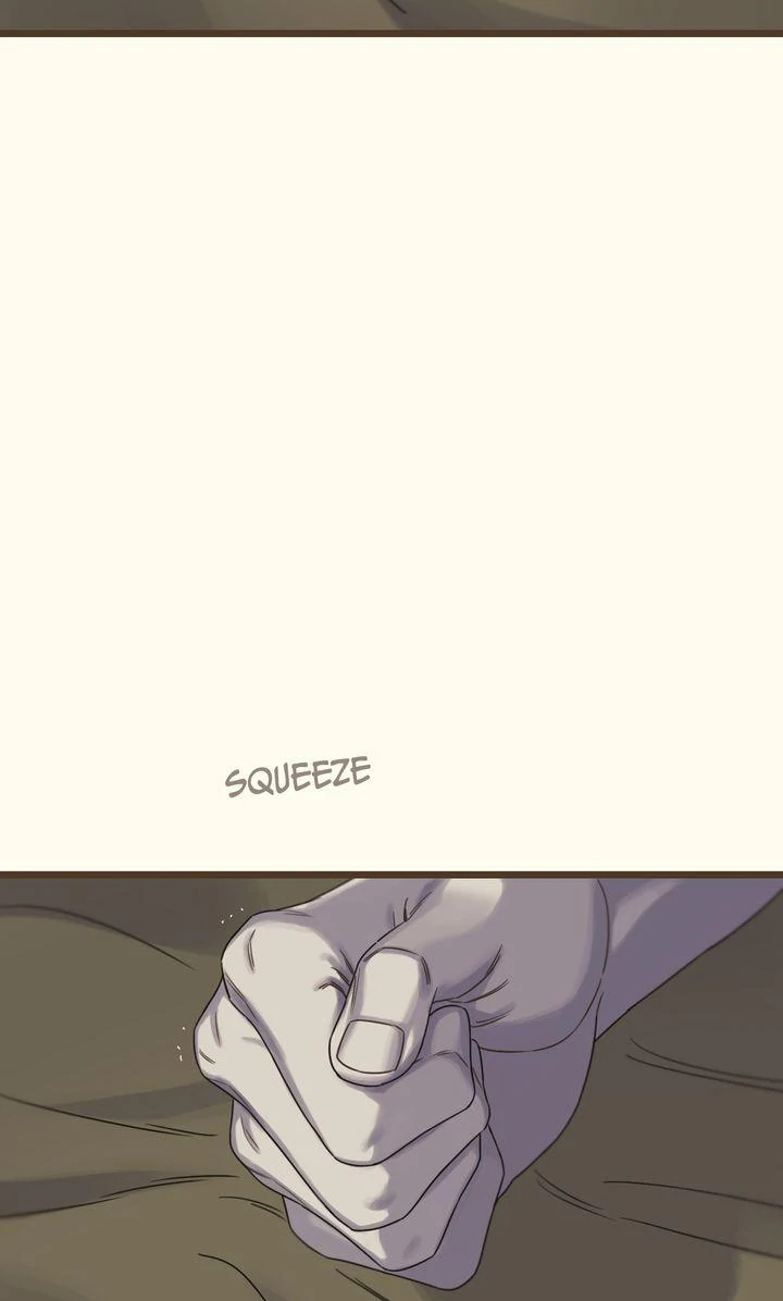 Reunion [Mature Manta Ver.] chapter 65 page 86