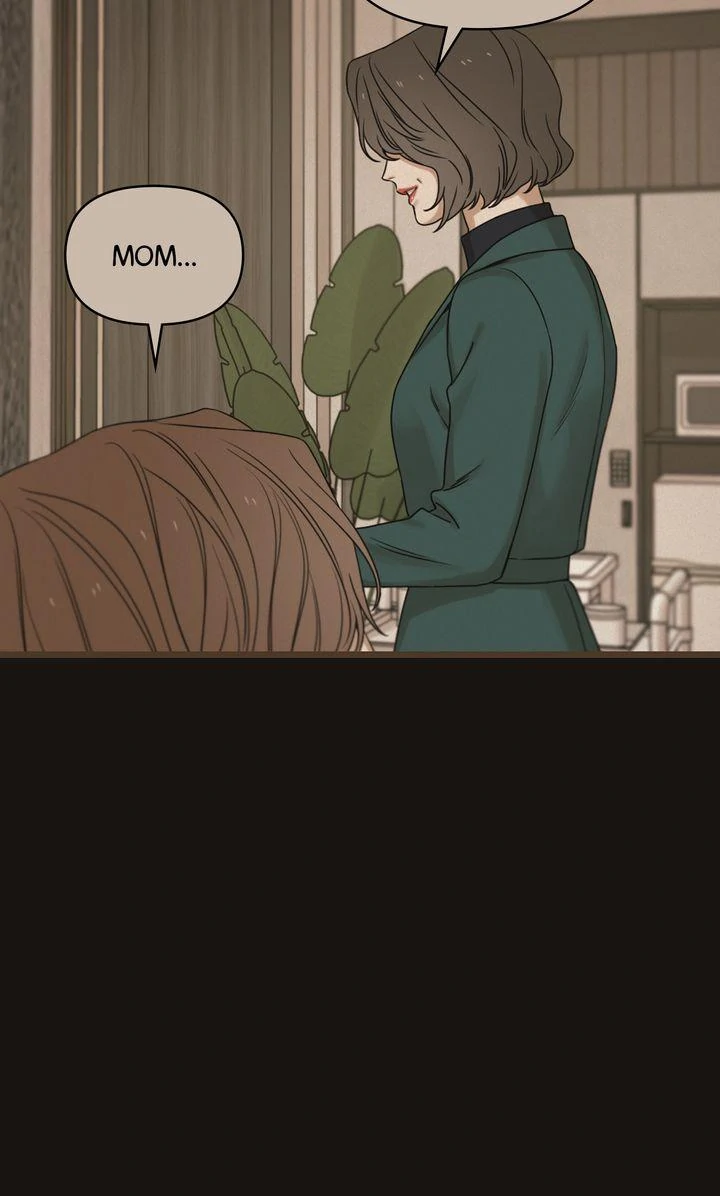 Reunion [Mature Manta Ver.] chapter 65 page 9
