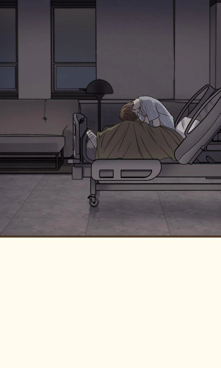 Reunion [Mature Manta Ver.] chapter 65 page 91