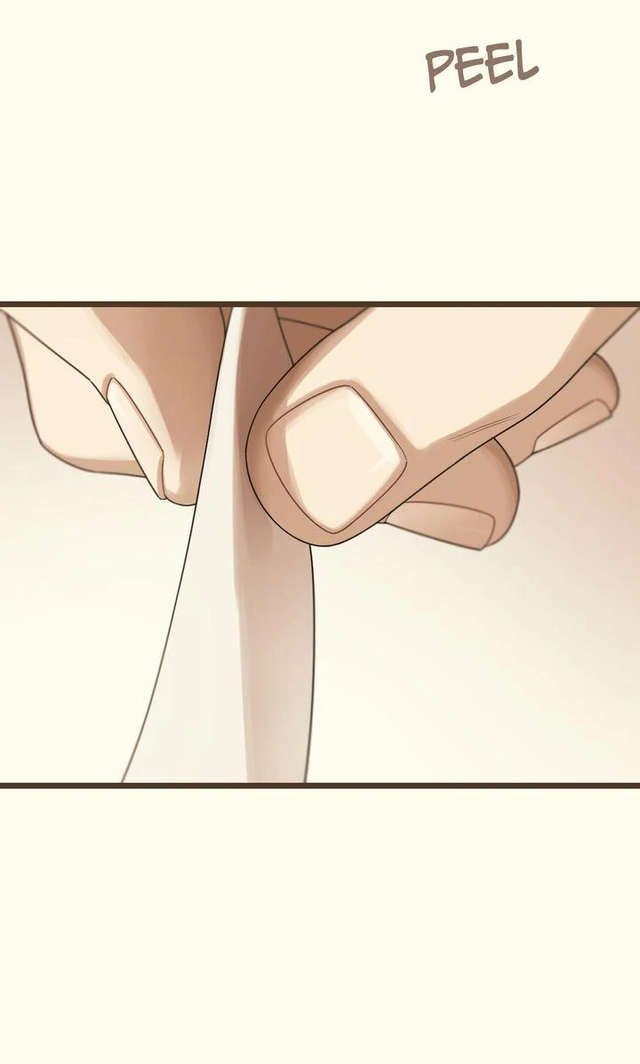 Reunion [Mature Manta Ver.] chapter 65 page 92
