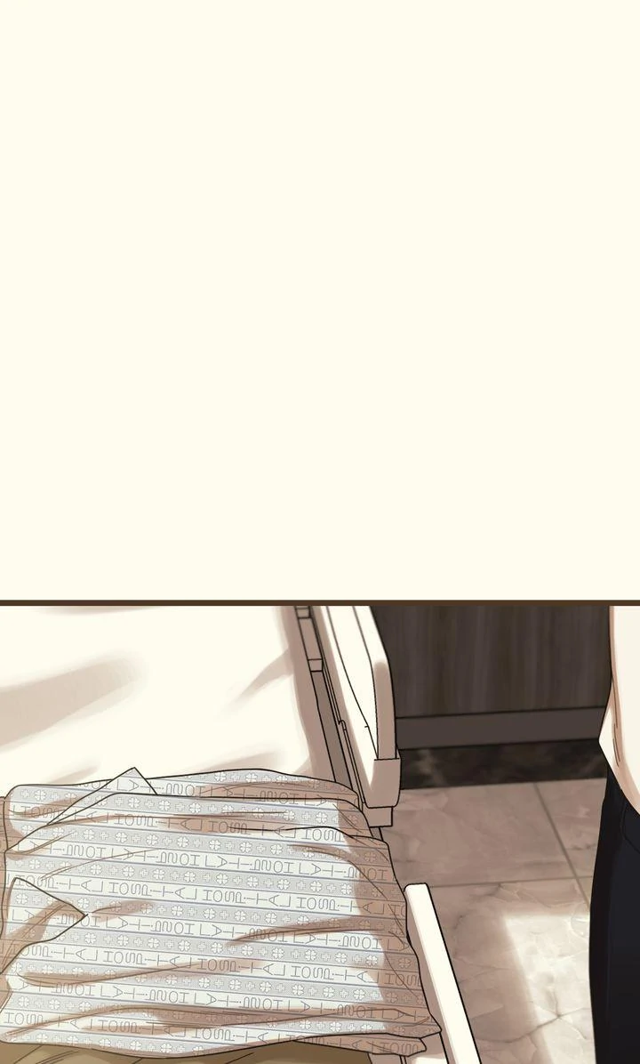 Reunion [Mature Manta Ver.] chapter 65 page 93