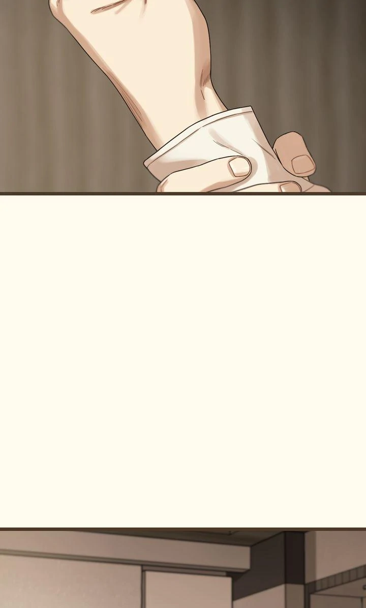 Reunion [Mature Manta Ver.] chapter 65 page 95