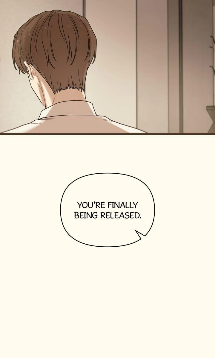 Reunion [Mature Manta Ver.] chapter 65 page 96