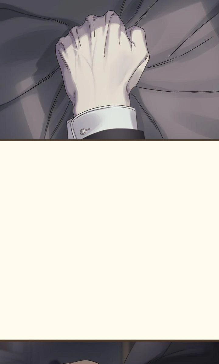 Reunion [Mature Manta Ver.] chapter 66 page 76