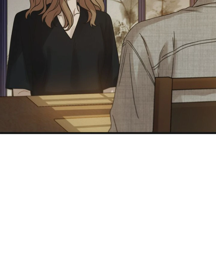 Reunion [Mature Manta Ver.] chapter 67 page 10