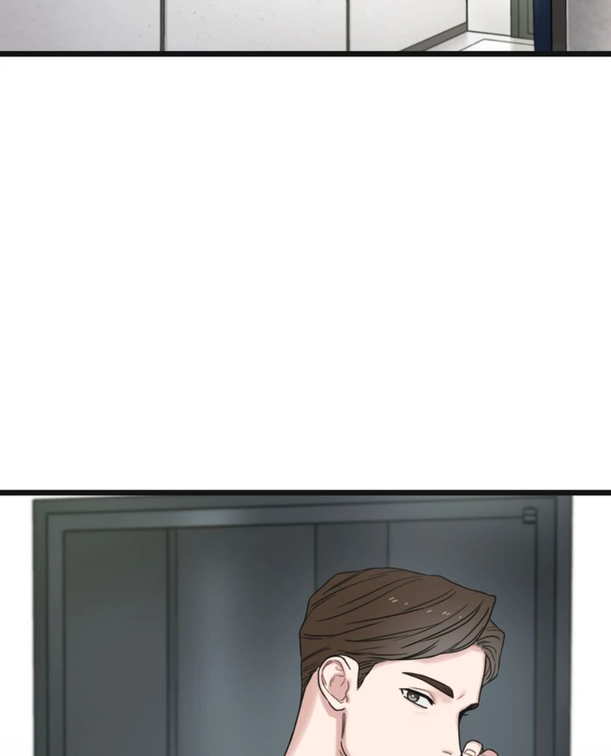 Reunion [Mature Manta Ver.] chapter 67 page 103