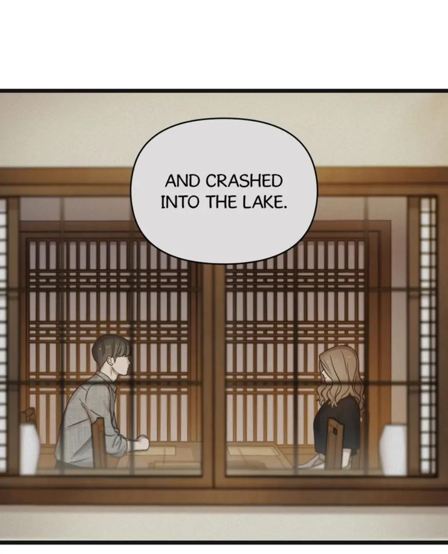 Reunion [Mature Manta Ver.] chapter 67 page 11