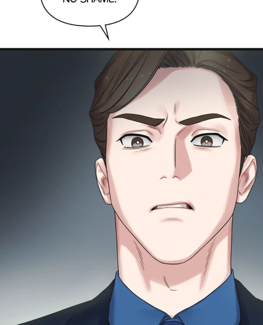 Reunion [Mature Manta Ver.] chapter 67 page 110