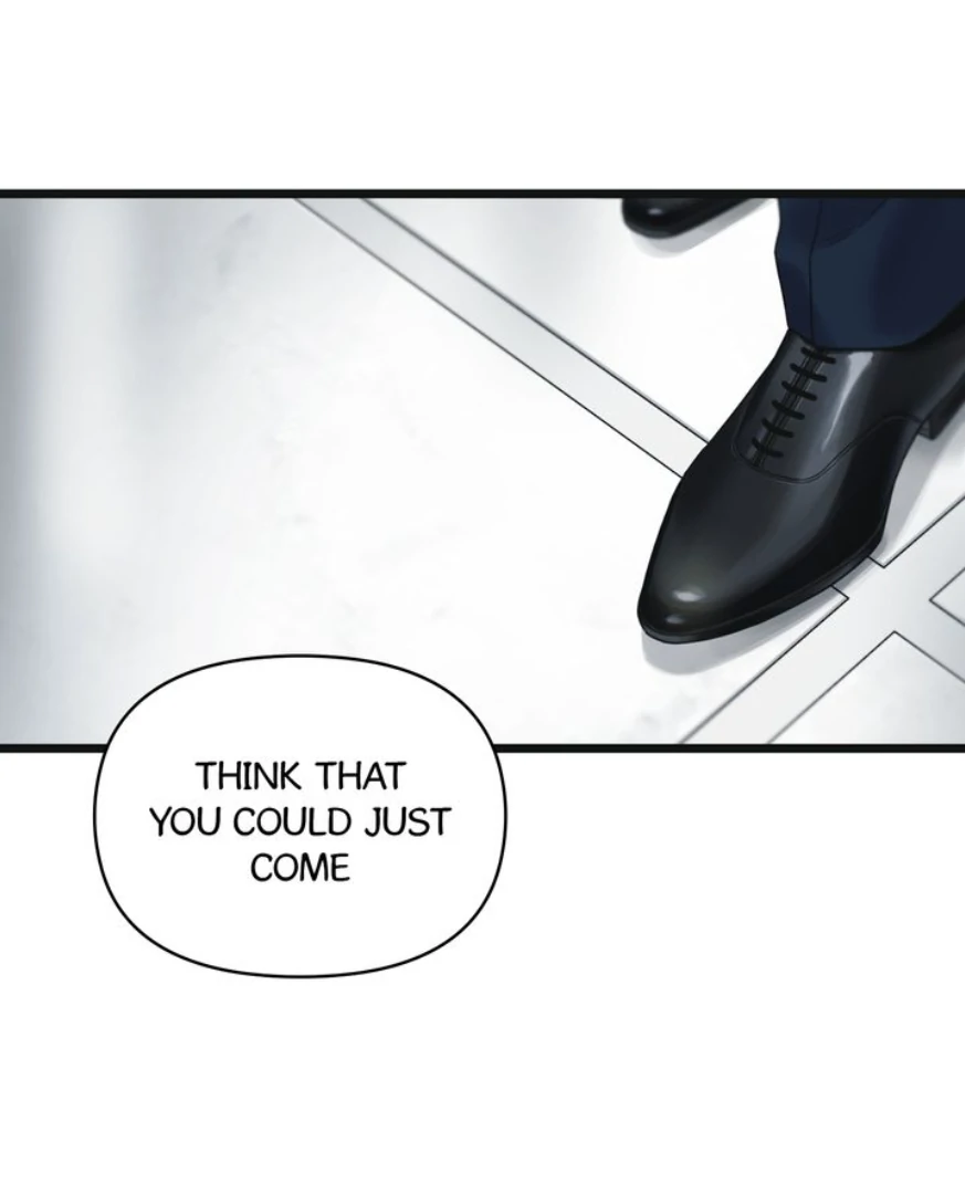 Reunion [Mature Manta Ver.] chapter 67 page 112