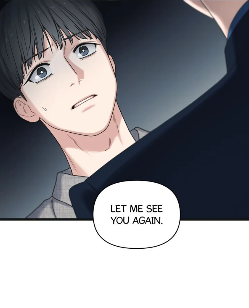 Reunion [Mature Manta Ver.] chapter 67 page 116