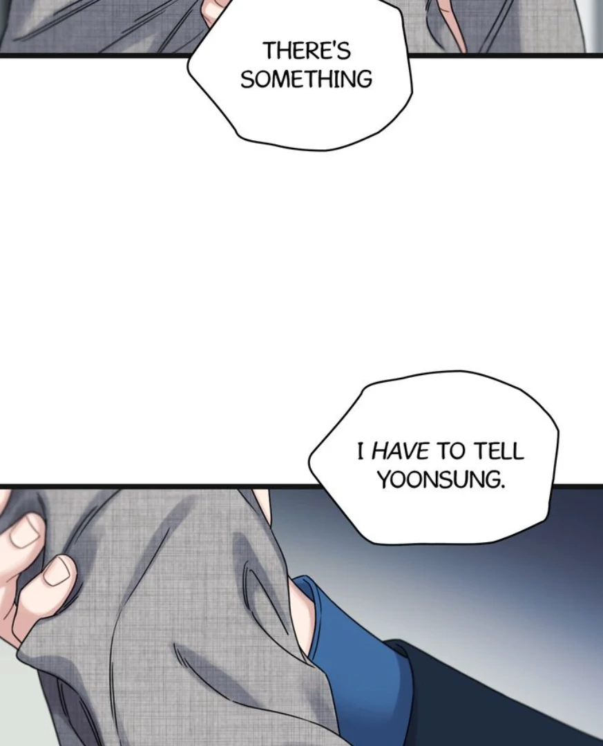 Reunion [Mature Manta Ver.] chapter 67 page 121