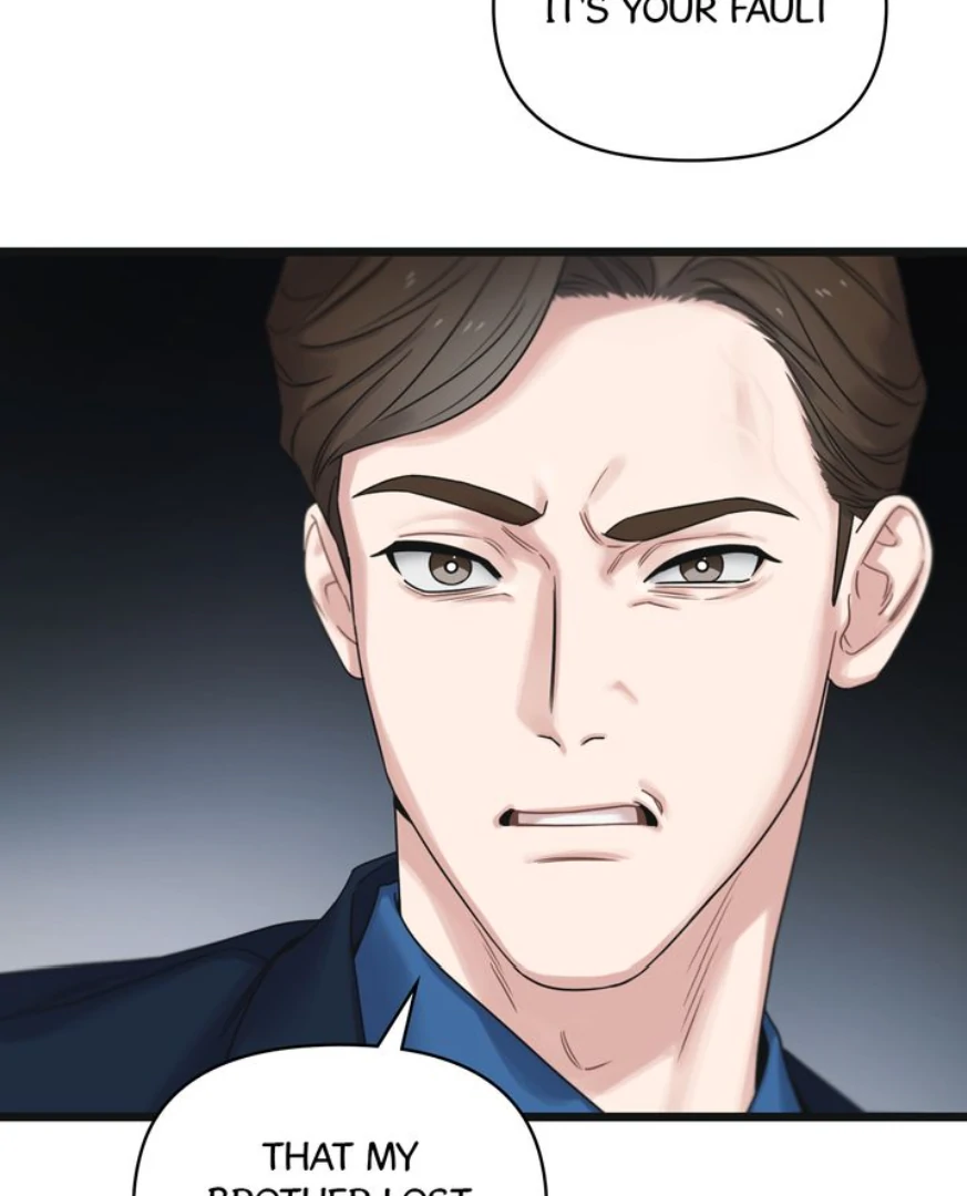 Reunion [Mature Manta Ver.] chapter 67 page 124