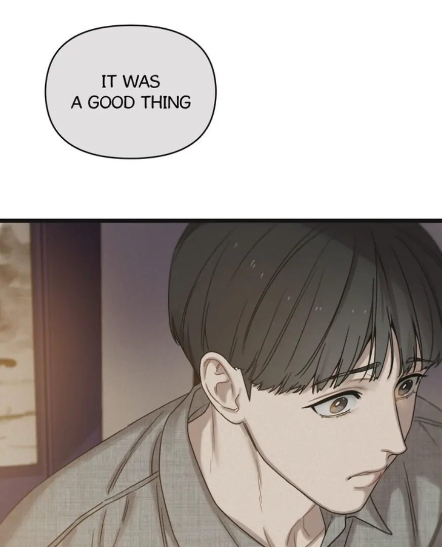 Reunion [Mature Manta Ver.] chapter 67 page 13