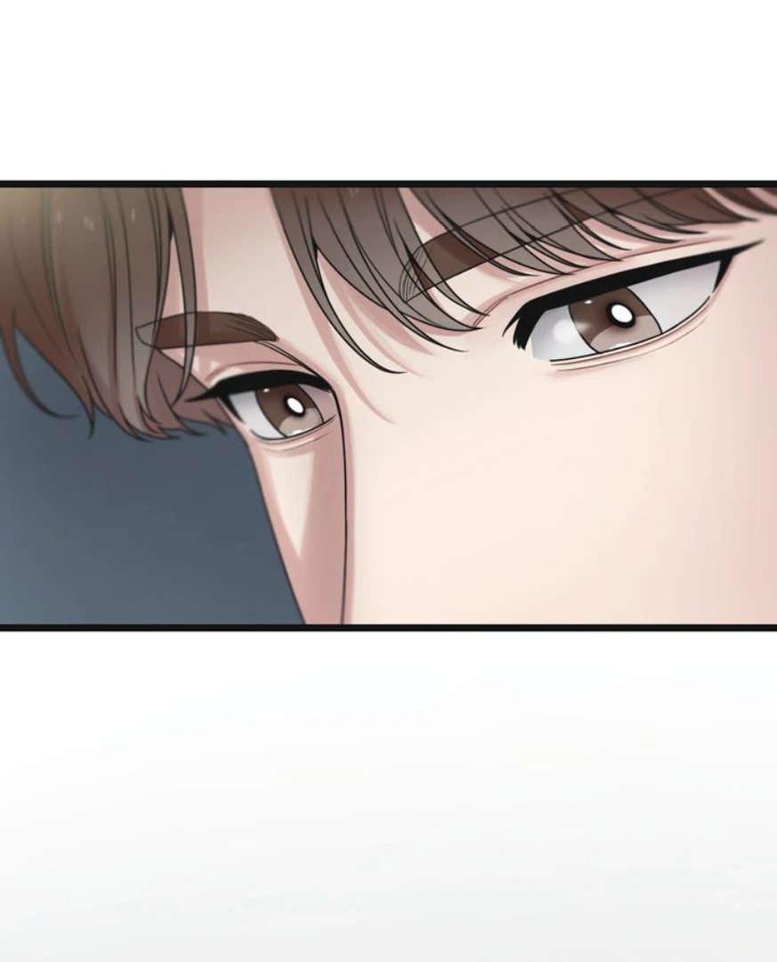 Reunion [Mature Manta Ver.] chapter 67 page 131