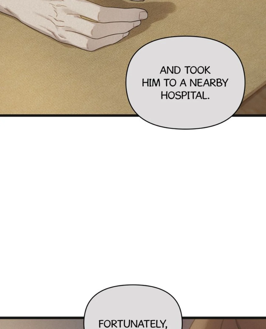 Reunion [Mature Manta Ver.] chapter 67 page 16