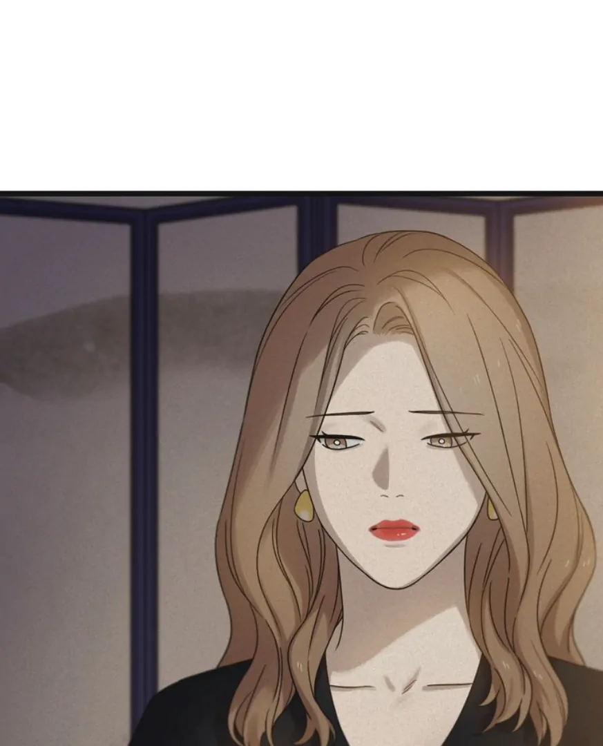 Reunion [Mature Manta Ver.] chapter 67 page 18