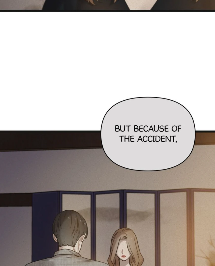 Reunion [Mature Manta Ver.] chapter 67 page 19