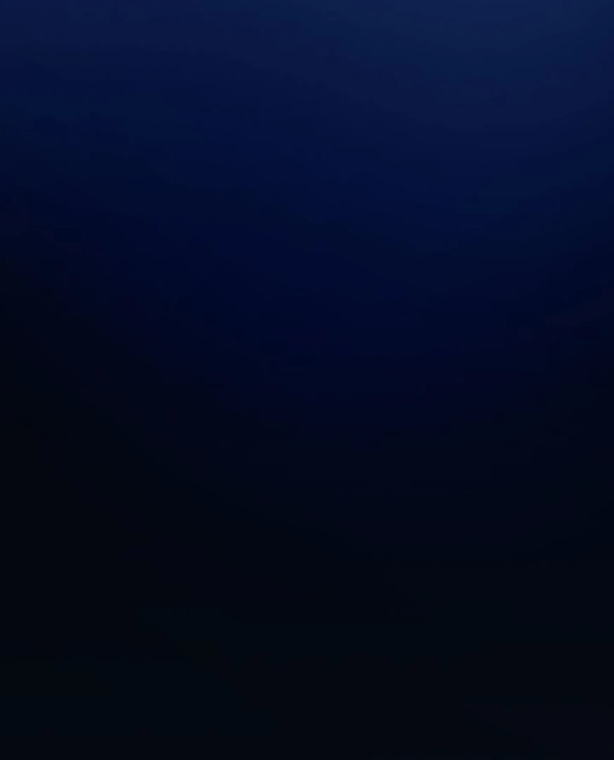 Reunion [Mature Manta Ver.] chapter 67 page 2