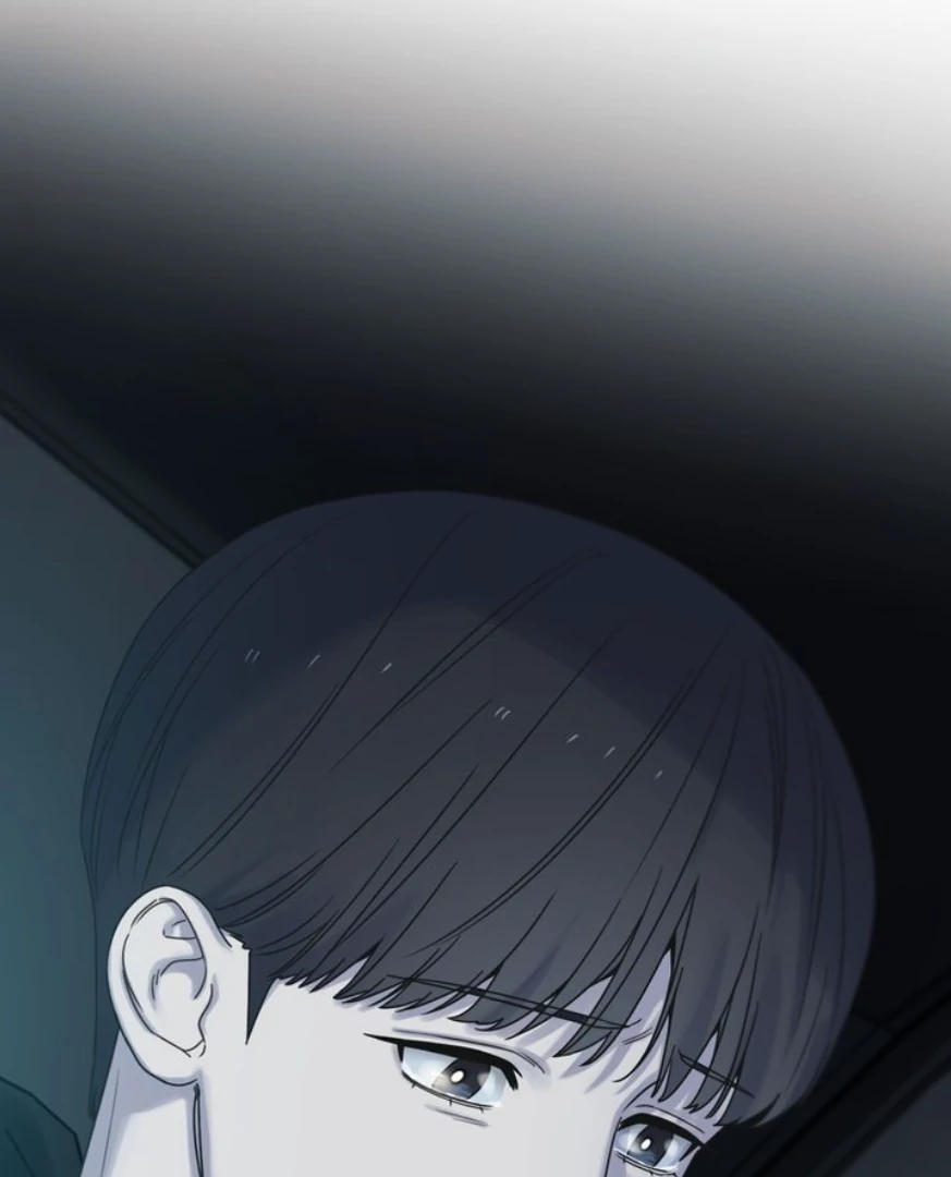 Reunion [Mature Manta Ver.] chapter 67 page 21
