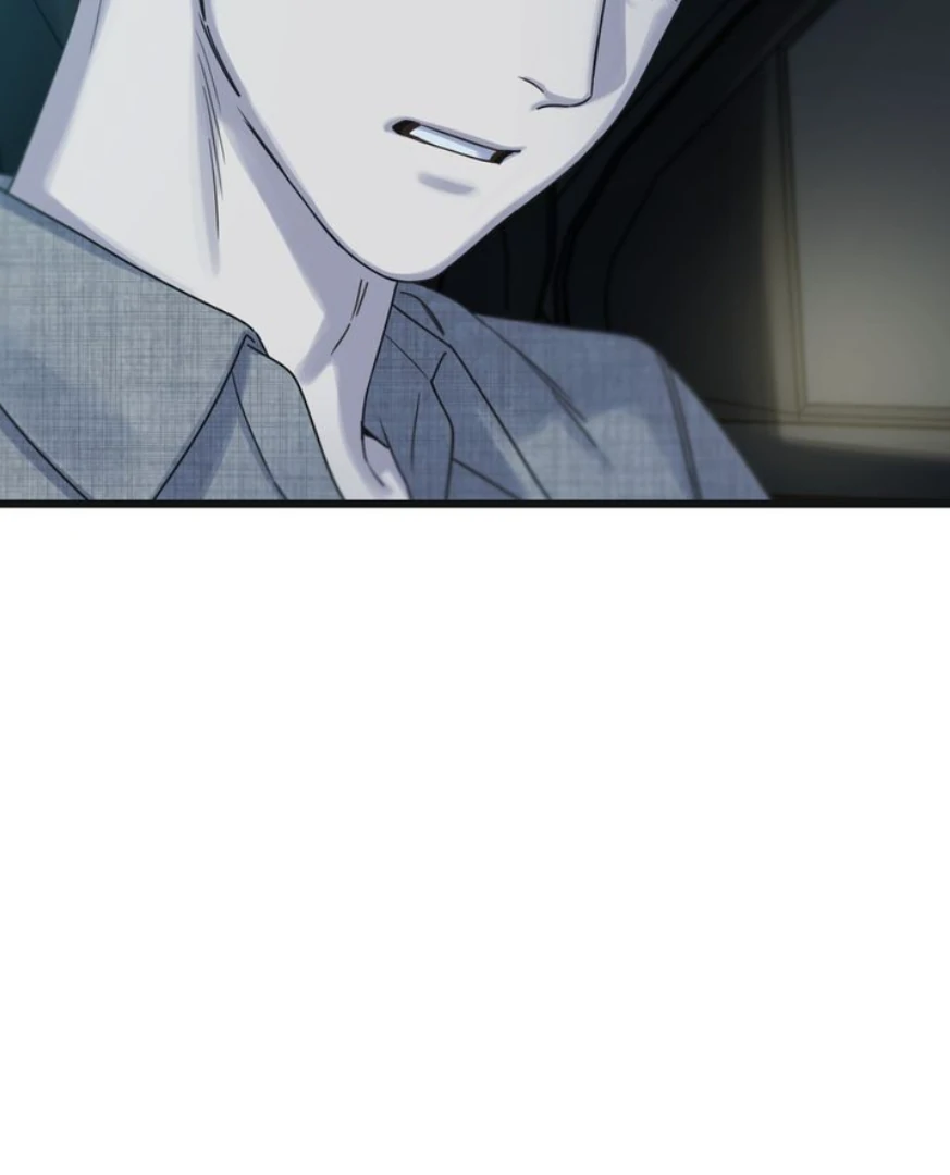 Reunion [Mature Manta Ver.] chapter 67 page 22