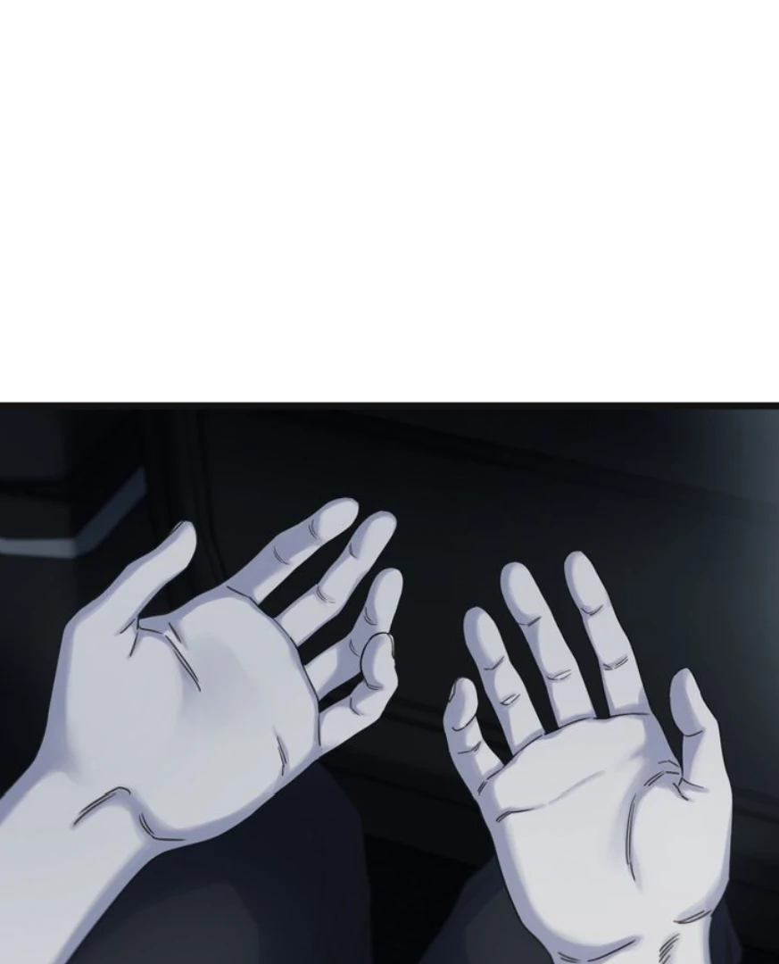 Reunion [Mature Manta Ver.] chapter 67 page 23